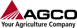 https://www.agcocorp.com/